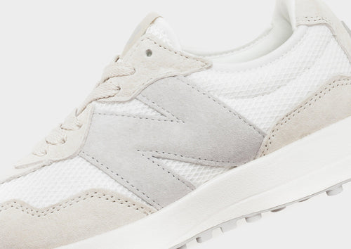 327 Women's