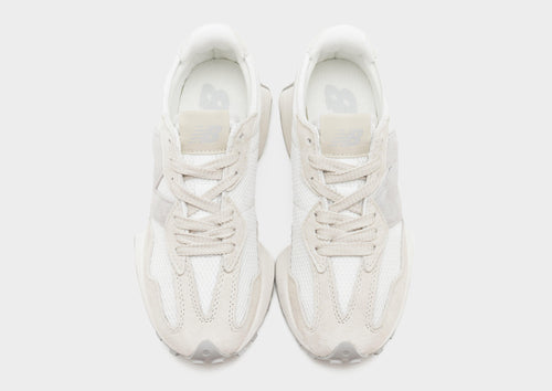 327 Women's