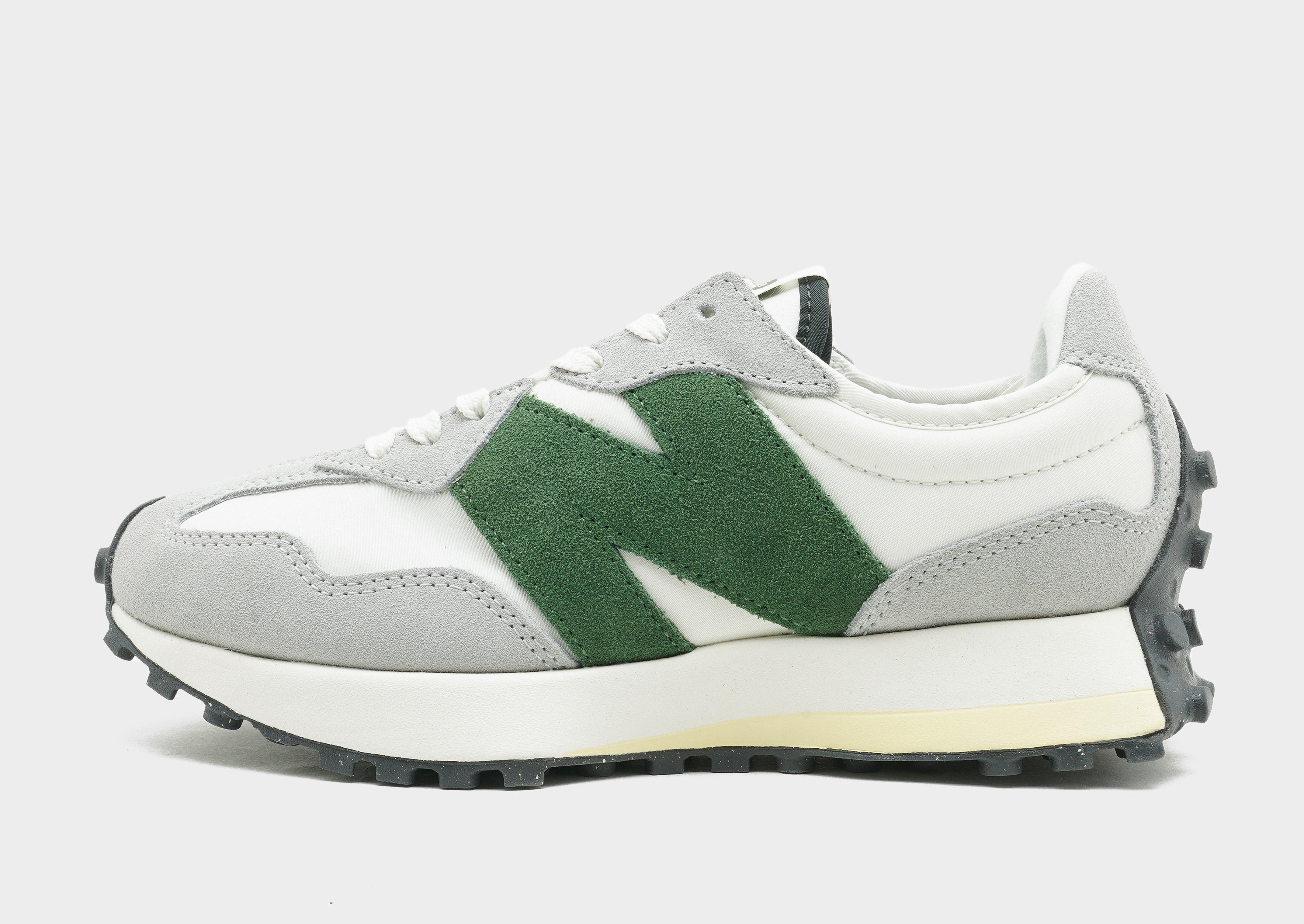 327 Women's
