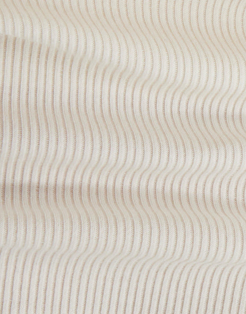 Micro-Rib Tank