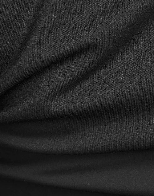 Harmony Fitted T-Shirt