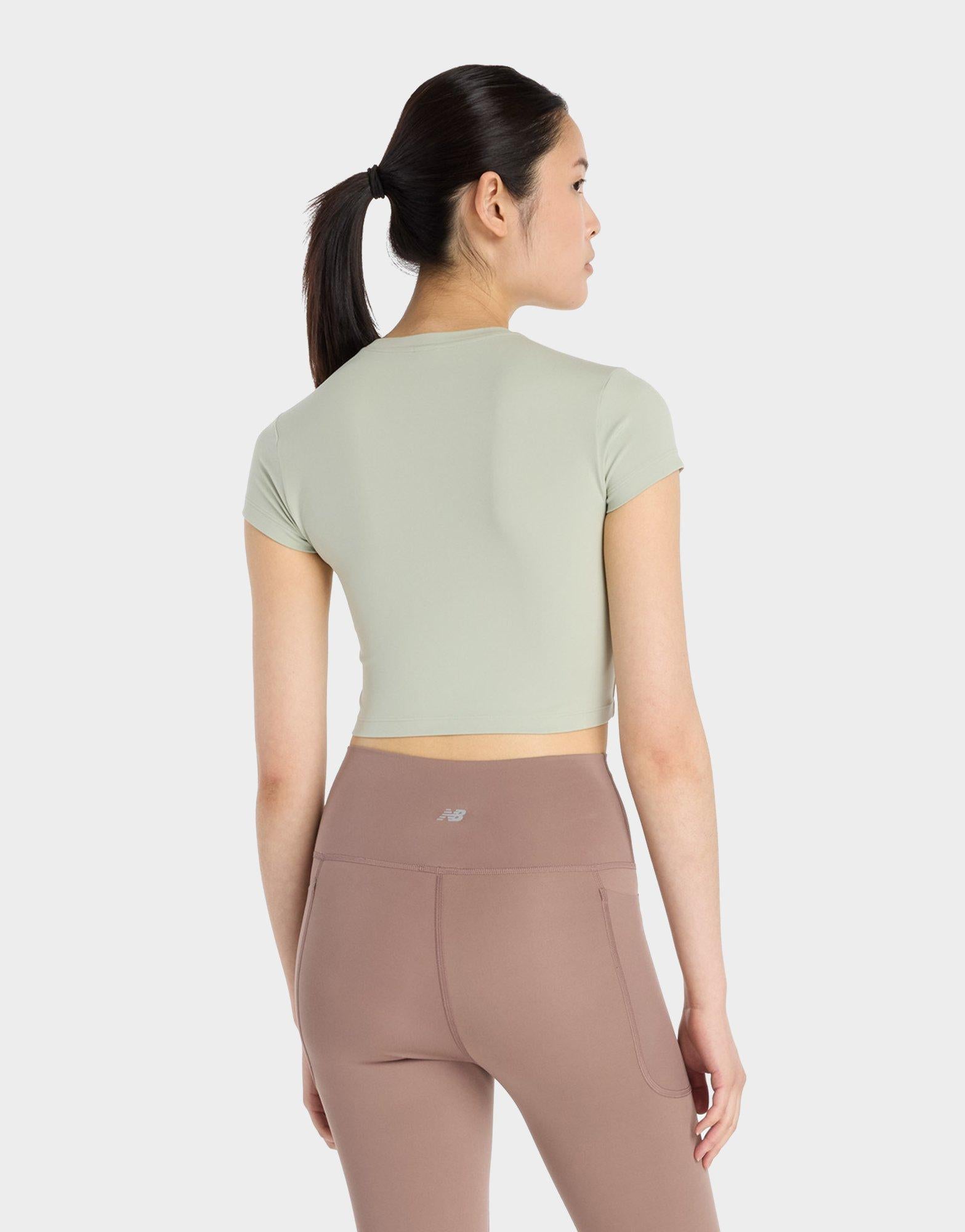 Holdoya - Dark Green | Fair Fashion By