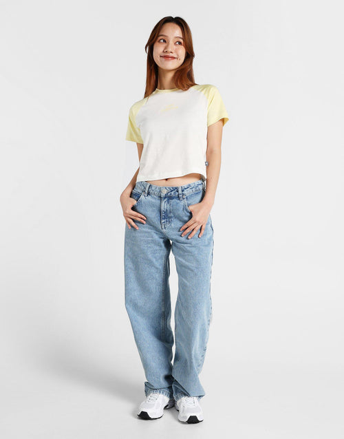 Graphic Slim T-Shirt