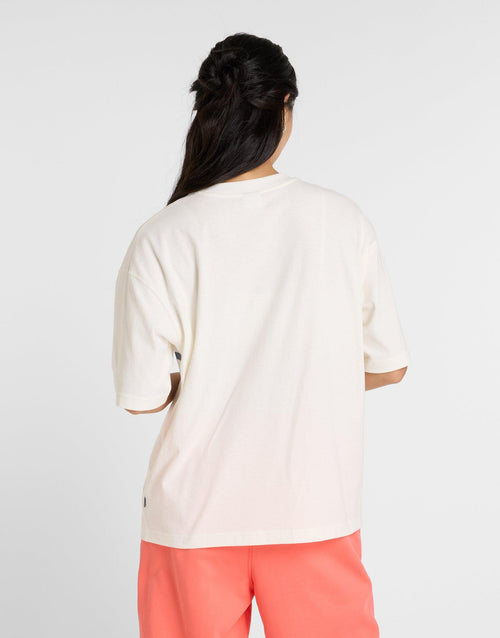 Athletics Nautical T-Shirt