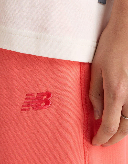 Athletics Nautical T-Shirt