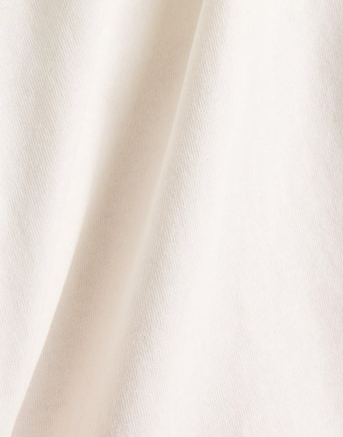 Athletics Nautical T-Shirt