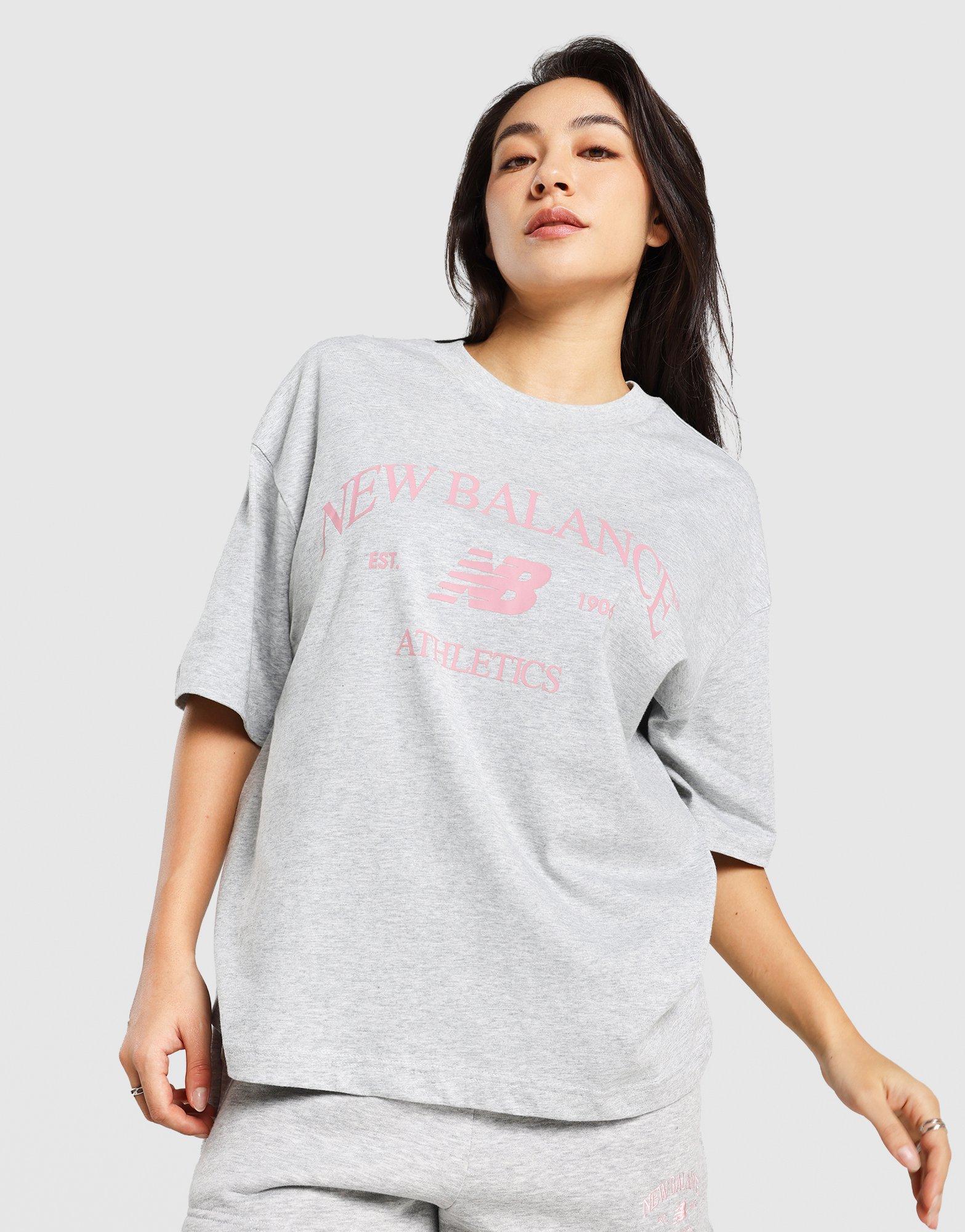 Rise  T-Shirt