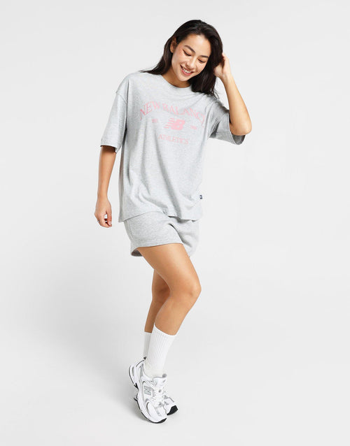 Rise  T-Shirt