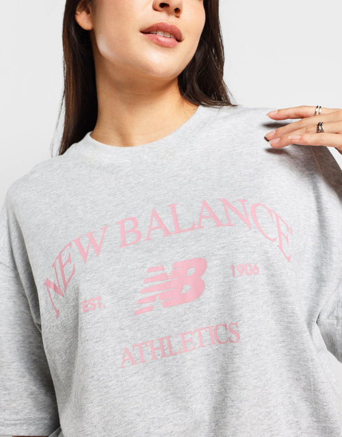 Rise  T-Shirt