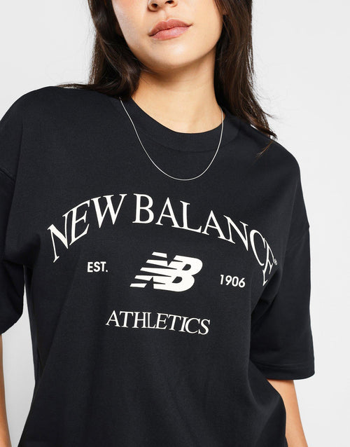 Rise T-Shirt