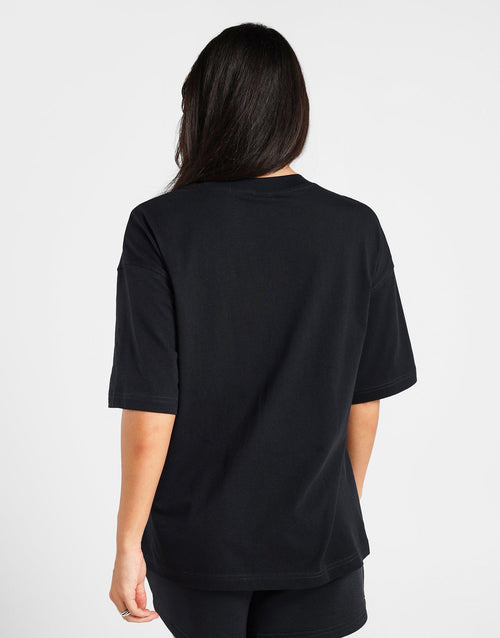 Rise T-Shirt