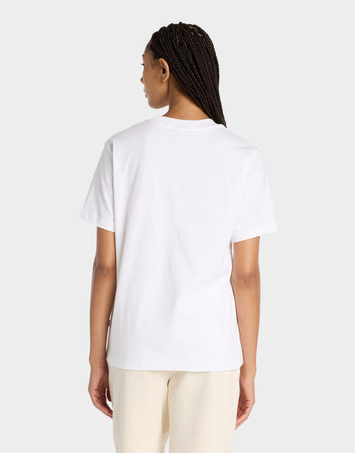 Athletics Never Age T-Shirt