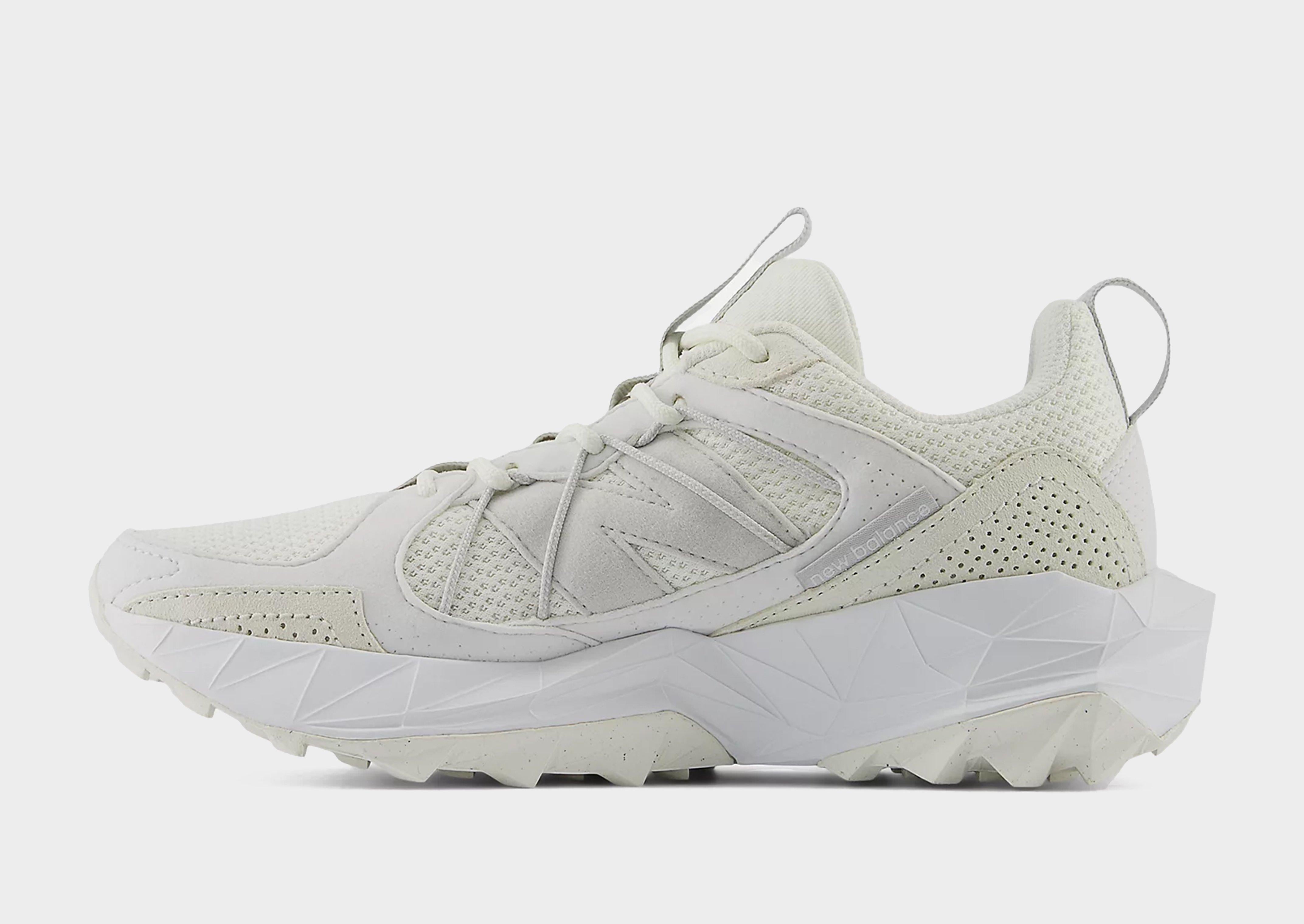 Tektrel Women's