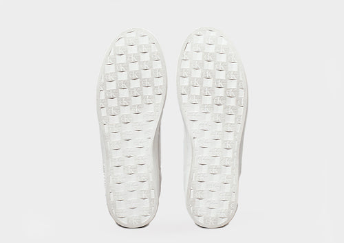 Classic Cupsole Iconic Nylon