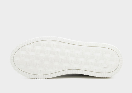 Chunky Cupsole Authentic
