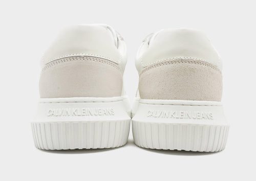 Chunky Cupsole Authentic