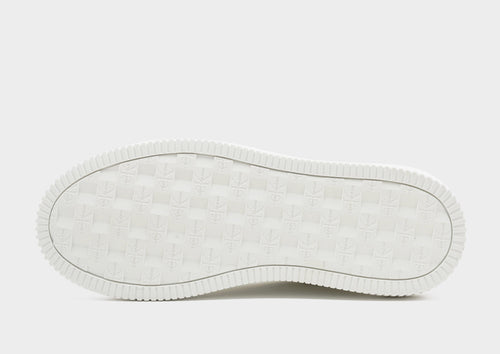 Chunky Cupsole Authentic