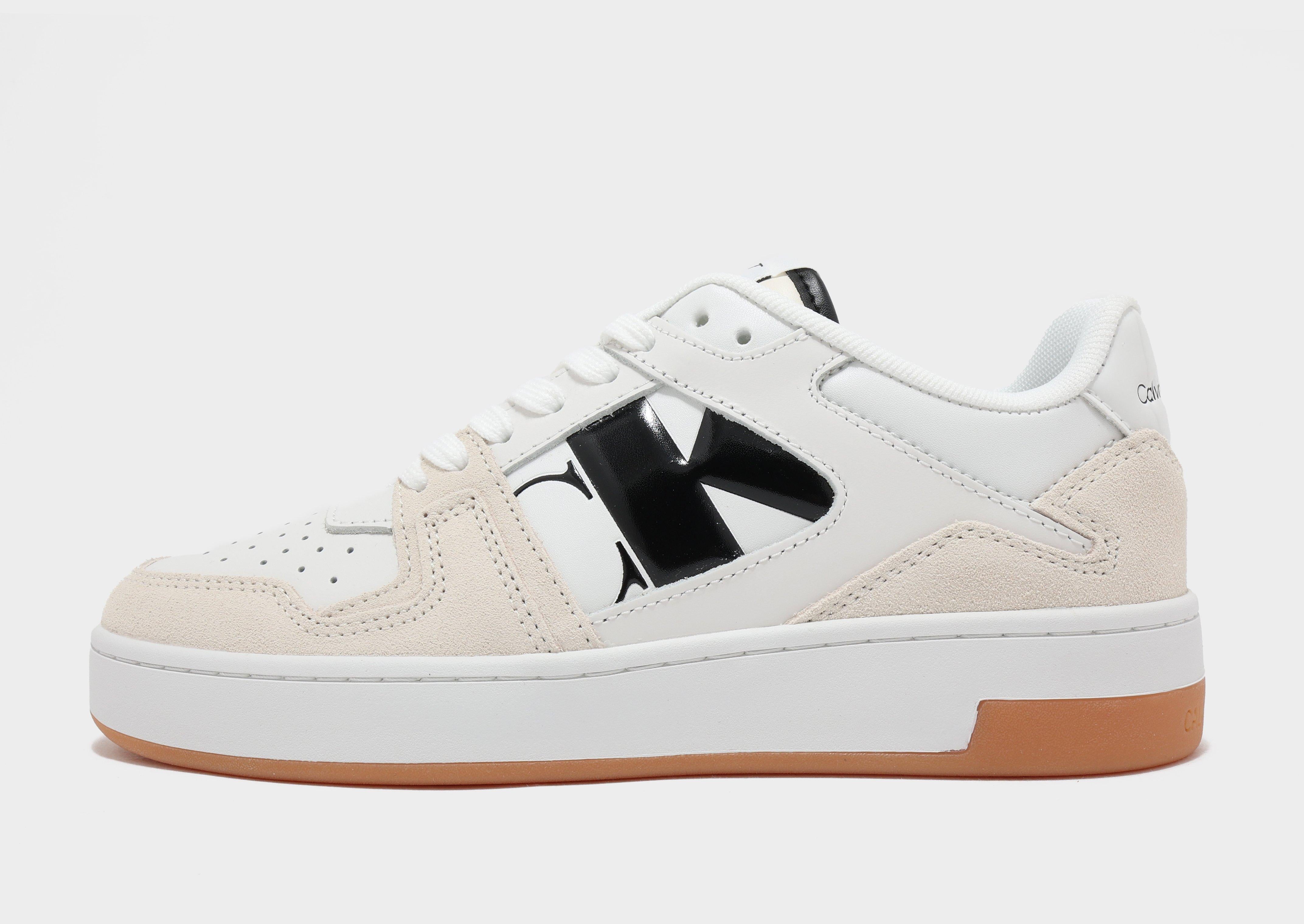 Milan Cupsole Women's