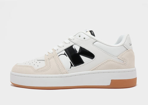 Milan Cupsole Women's