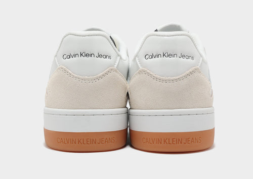 Milan Cupsole Women's