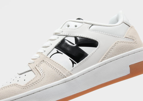 Milan Cupsole Women's