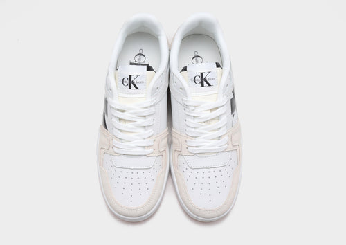 Milan Cupsole Women's