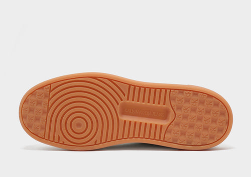 Milan Cupsole Women's
