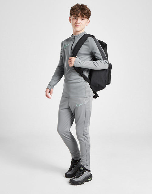 Academy Track Pants Junior's