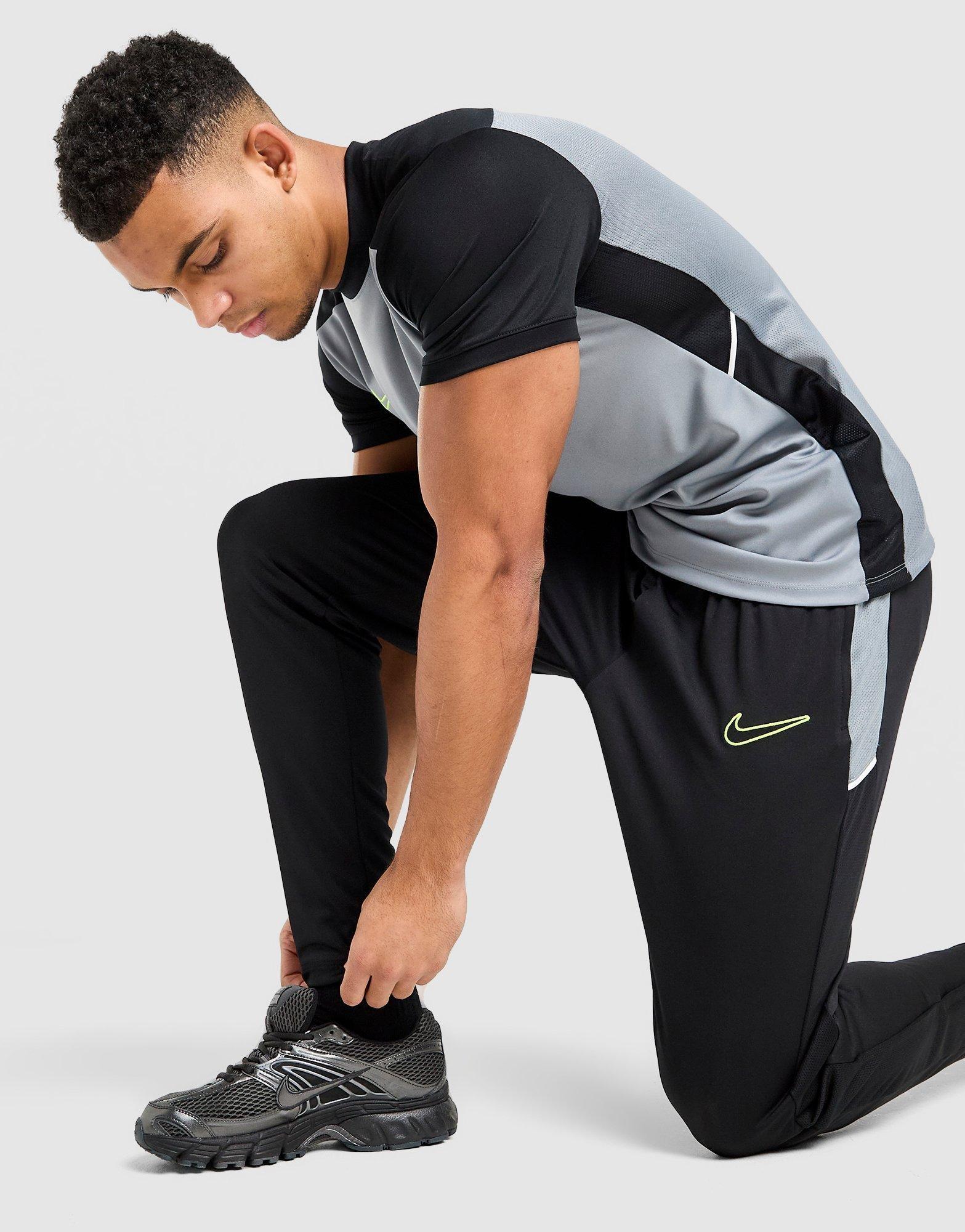Academy Track Pants