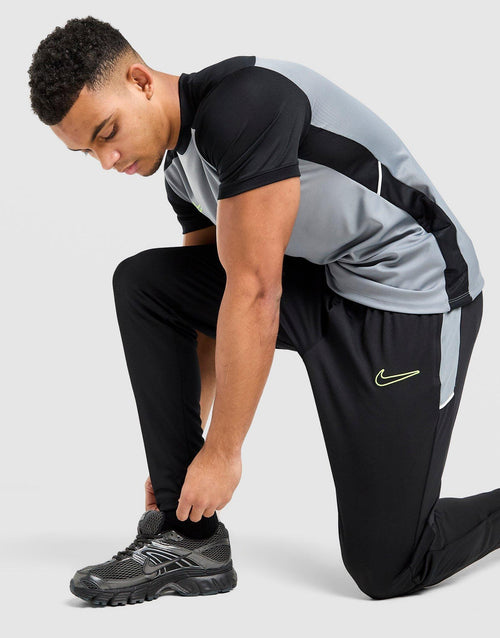 Academy Track Pants