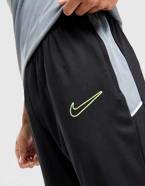 Academy Track Pants