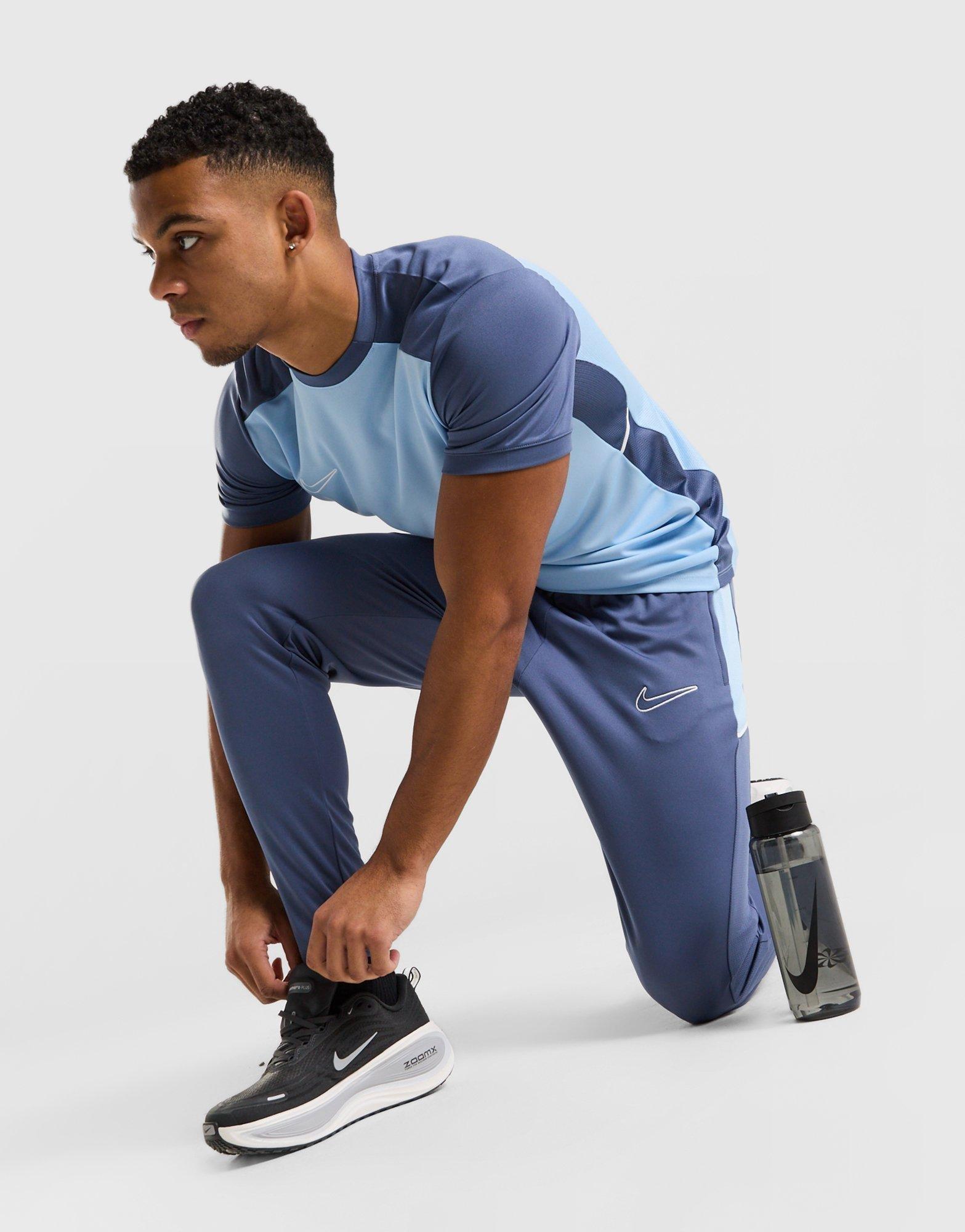 Academy Track Pants