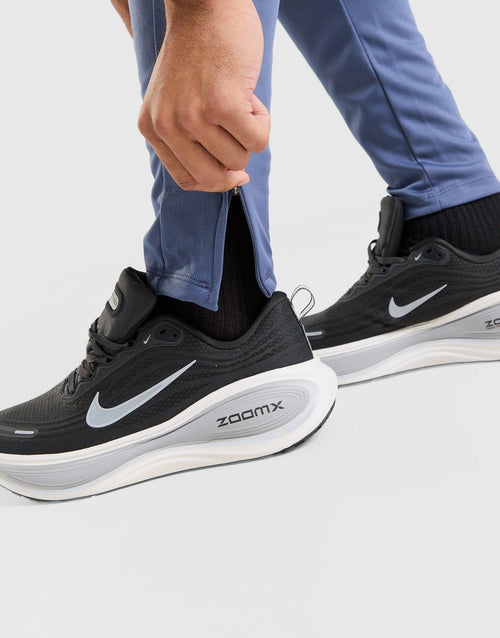 Academy Track Pants