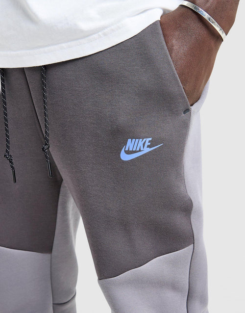 Tech Fleece Joggers