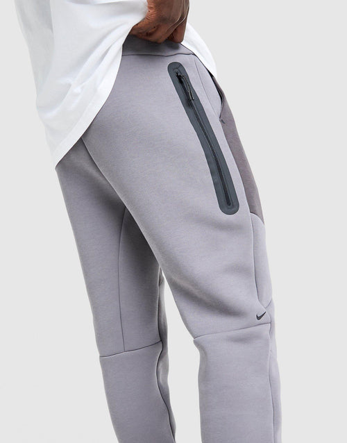 Tech Fleece Joggers