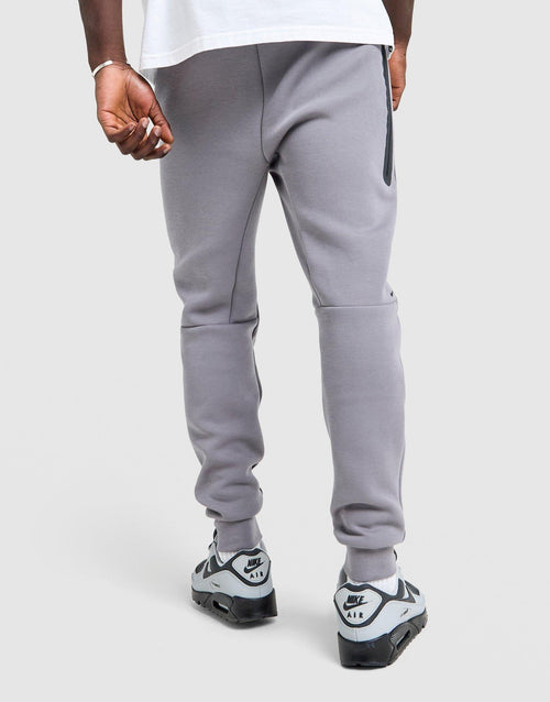 Tech Fleece Joggers