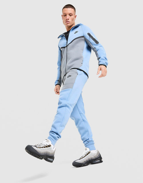 Tech Fleece Joggers
