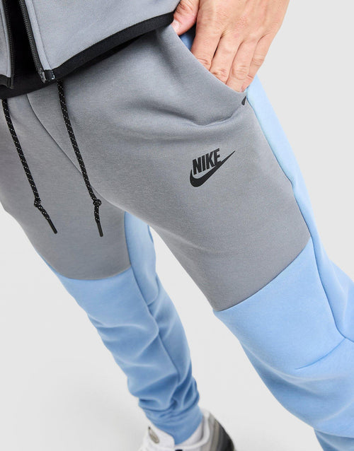Tech Fleece Joggers