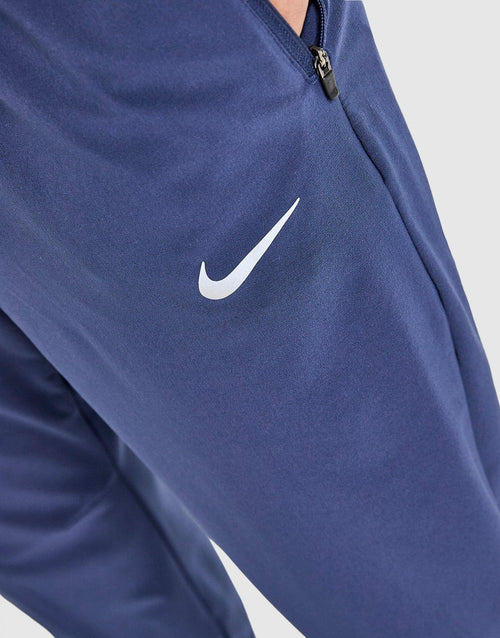 Stride Track Pants