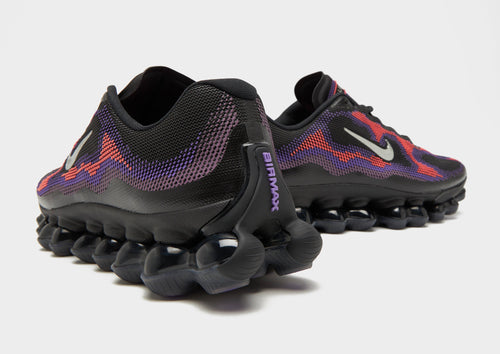 Air Liquid Max