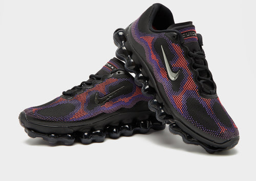 Air Liquid Max