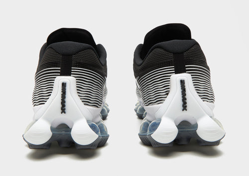 Air Liquid Max AW