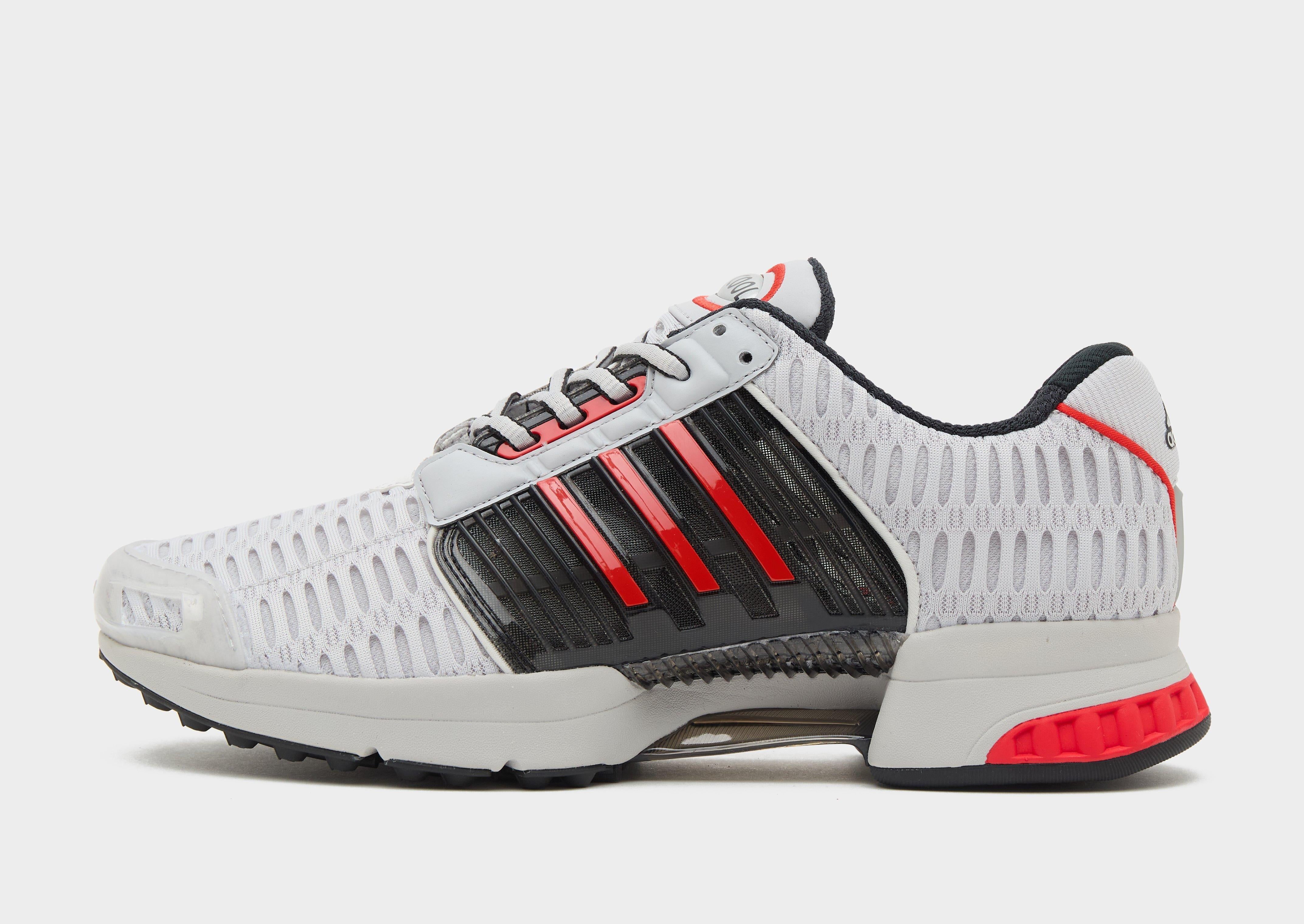 Climacool 1