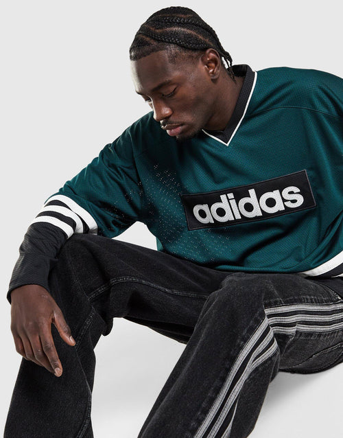 Hockey Jersey