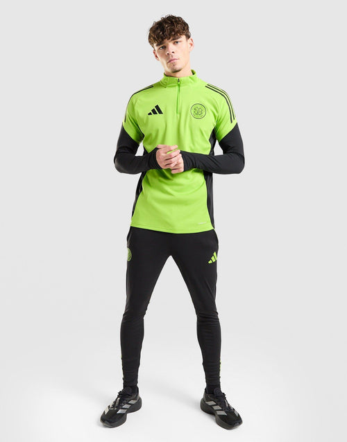 Celtic Training Top