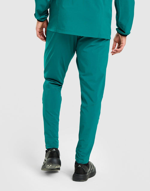 Northern Ireland Tiro Tech Pants