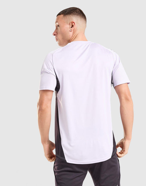 Manchester United FC Tiro 25 Training Shirt