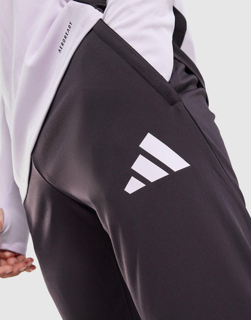 Manchester United FC Tiro 25 Training Track Pants