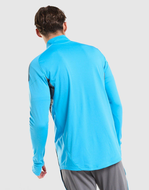 Newcastle United FC Training Top
