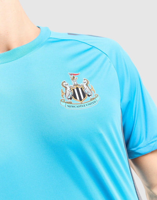 Newcastle United FC Training Shirt
